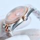 Super Clone Rolex Clean-Datejust 36mm Watch Salmon Dial with VI and IX Diamond set (9)_th.jpg
